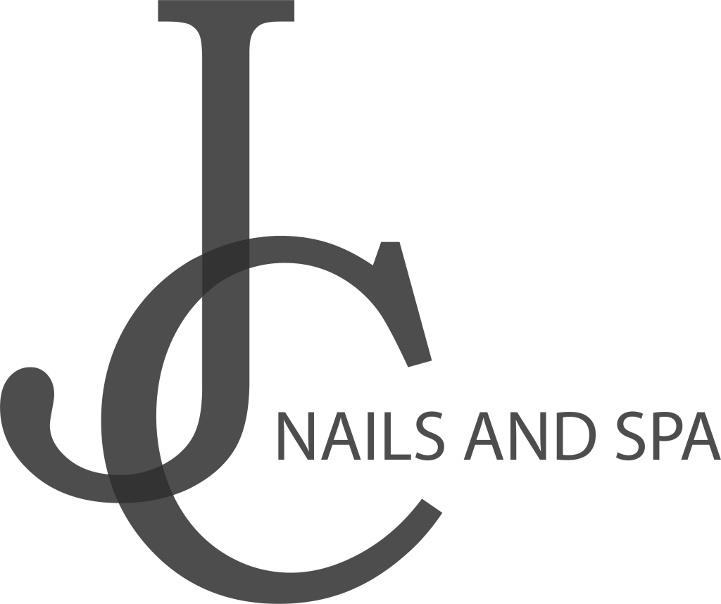 JC Nails And Spa | Nail Salon In Louisville, KY 40207